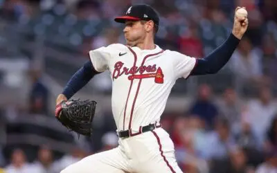 Marlins vs Braves Prediction & Best Bets | Surging Miami Seeks Series Win Against Struggling Atlanta