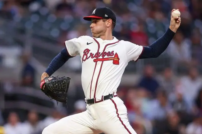 Marlins vs Braves Prediction & Best Bets | Surging Miami Seeks Series Win Against Struggling Atlanta