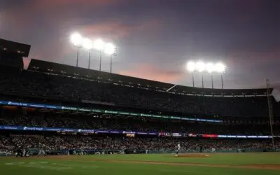 Blue Jays vs Dodgers Prediction & Best Bets | Ace Showdown in LA Features Red-Hot Offenses