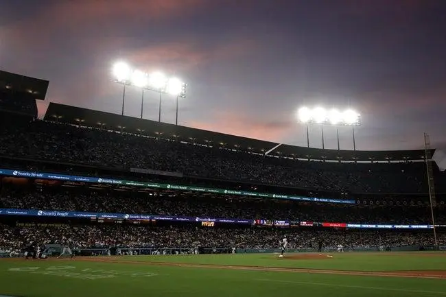 Blue Jays vs Dodgers Prediction & Best Bets | Ace Showdown in LA Features Red-Hot Offenses