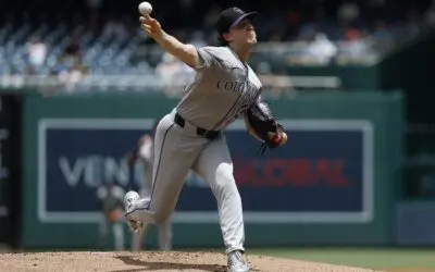 Cardinals vs Rockies Pick – Predictions & Top Betting Plays