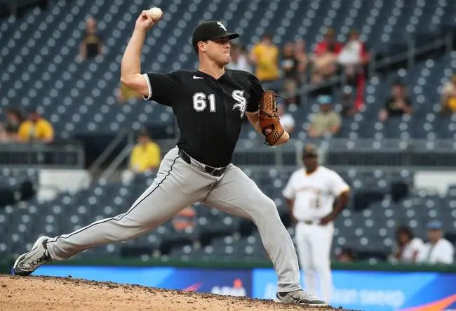 Tigers vs White Sox Prediction & Best Bets | Surging Detroit Aims to Continue White Sox Woes