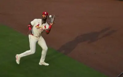 Cardinals vs Rockies Moneyline Pick & Predictions – Aug 12 NL Matchup