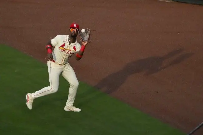 Cardinals vs Rockies Moneyline Pick & Predictions – Aug 12 NL Matchup