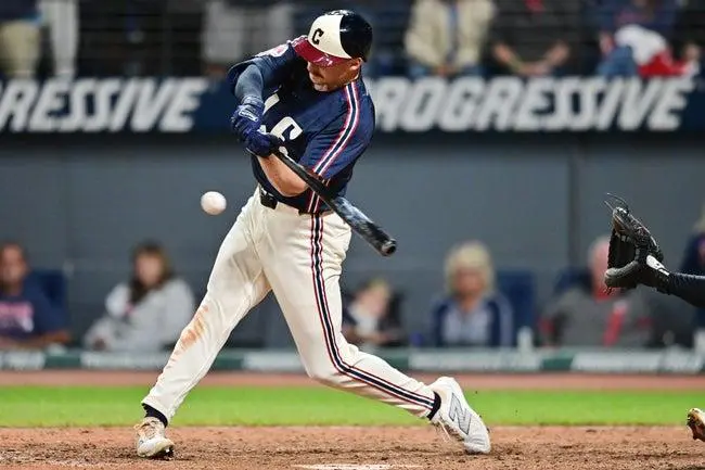 Guardians vs Twins Picks & Prediction: Cleveland’s Edge After Minnesota’s Sell-Off