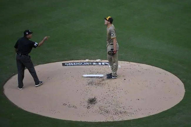 Padres vs Giants Predictions: Run Line, K Prop & Total Picks – Aug 13