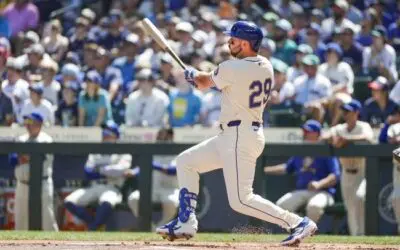 Mariners vs Orioles Prediction & Best Bets | Red-Hot Seattle Seeks Ninth Straight Win