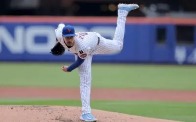 Braves vs Mets Predictions: Moneyline Pick in Wednesday’s NL East Clash – Aug 13