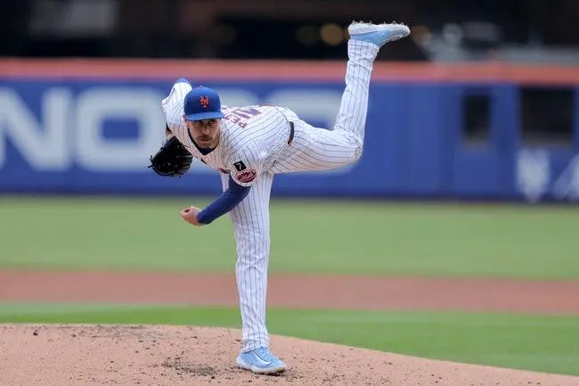 Braves vs Mets Predictions: Moneyline Pick in Wednesday’s NL East Clash – Aug 13