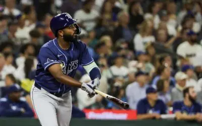 Rays vs Athletics Prediction & Best Bets | Pitching Mismatch Creates Value Opportunity