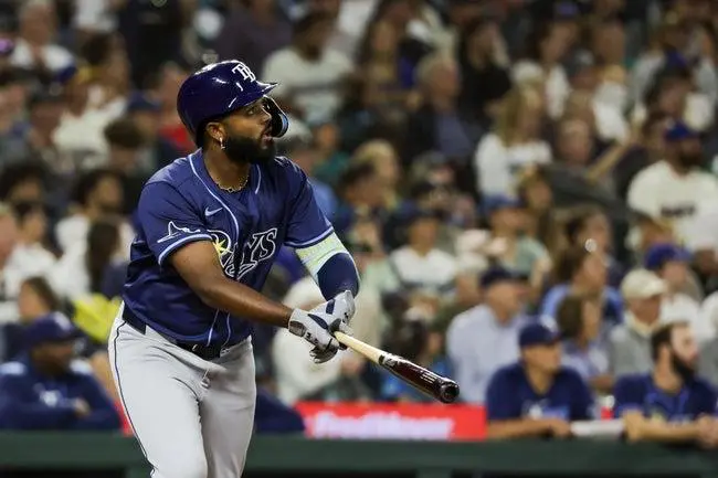 Rays vs Athletics Prediction & Best Bets | Pitching Mismatch Creates Value Opportunity