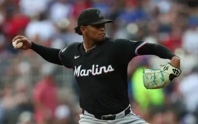 Miami Marlins vs Cleveland Guardians – Expert Picks, Odds & Predictions for August 14