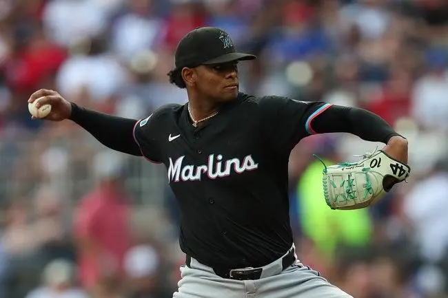 Miami Marlins vs Cleveland Guardians – Expert Picks, Odds & Predictions for August 14