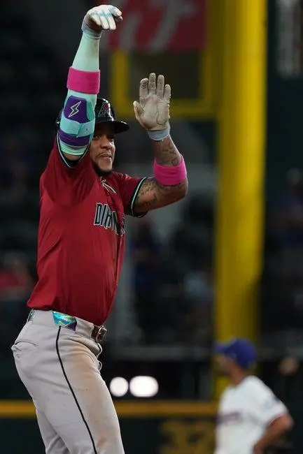 Diamondbacks vs Rockies Prediction & Best Bets | Coors Field Slugfest on Tap