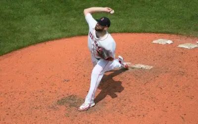 Marlins vs Red Sox Prediction & free Picks | Alcantara Faces Giolito