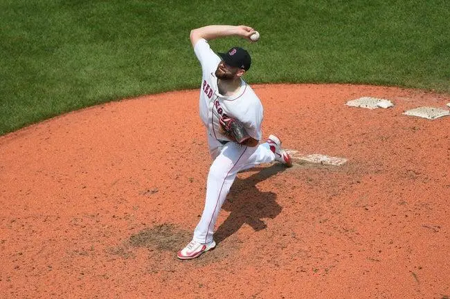 Marlins vs Red Sox Prediction & free Picks | Alcantara Faces Giolito