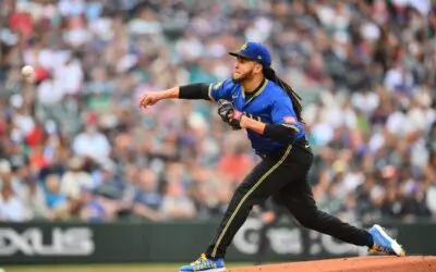 Mariners vs Mets Picks: Betting Odds & Expert Predictions