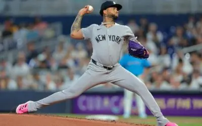 Yankees vs Cardinals Picks: Home Underdog Value & Best Bets