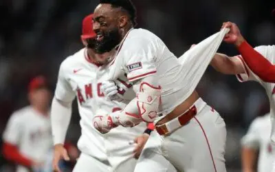 Angels vs Athletics Prediction & Best Bets | Kikuchi Seeks Road Win in Sacramento