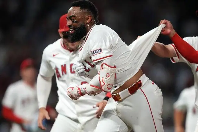 Angels vs Athletics Prediction & Best Bets | Kikuchi Seeks Road Win in Sacramento