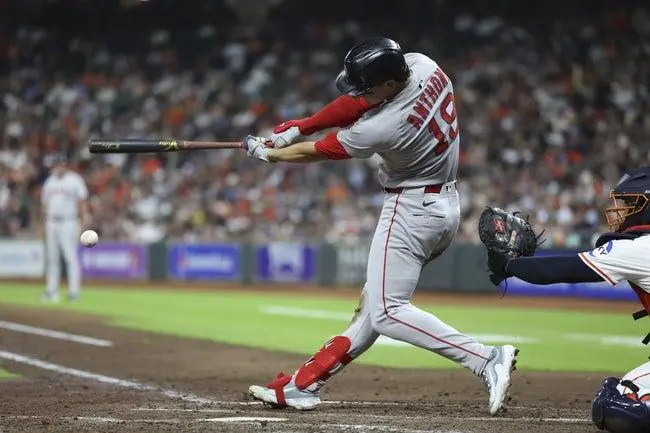 Marlins vs Red Sox Prediction, Picks & Props for August 17