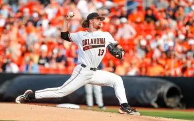 Mariners vs Mets Prediction & Best Bets | Elite Pitching Duel Set for Citi Field