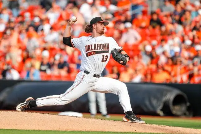 Mariners vs Mets Prediction & Best Bets | Elite Pitching Duel Set for Citi Field