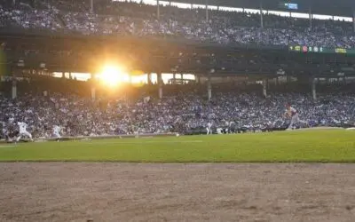 Brewers vs Reds Prediction & Best Bets | Red-Hot Milwaukee Chasing Record Win Streak