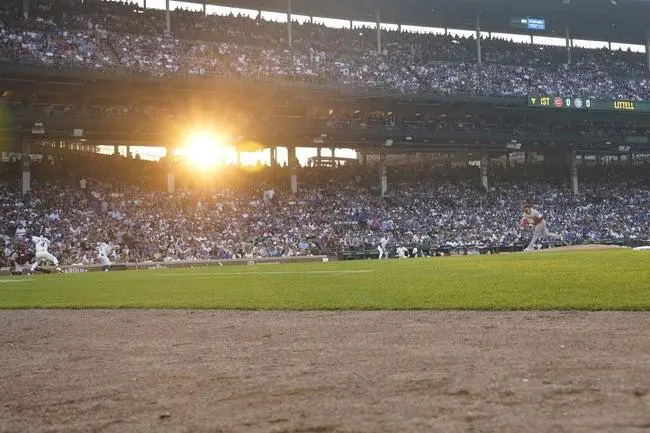 Brewers vs Reds Prediction & Best Bets | Red-Hot Milwaukee Chasing Record Win Streak