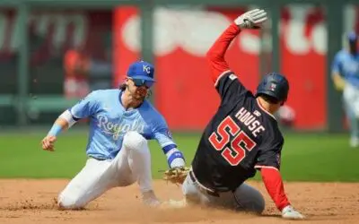 White Sox vs Royals Prediction & Best Bets | Cameron Aims to Continue Dominant Streak Against Chicago