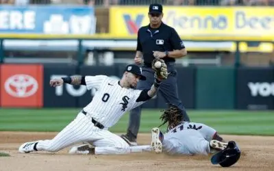 Braves vs Guardians Free MLB Picks for August 16