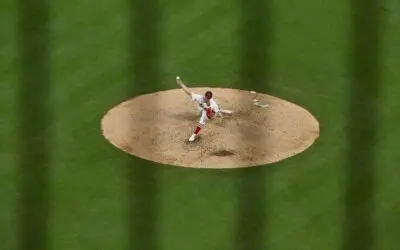 Yankees vs Cardinals Prediction & Odds for Aug 24: Fried vs Gray in Pitching Duel