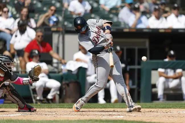 Tigers vs Twins Prediction & Best Bets | Paddack Revenge Game Looms Large