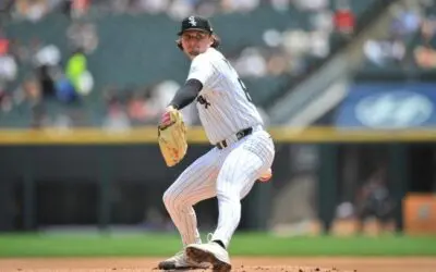 White Sox vs Royals Prediction & Best Bets | Kansas City Aims for Series Sweep