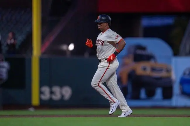 Rays vs Giants Prediction & Best Bets | Pitching Duel on Tap at Oracle Park