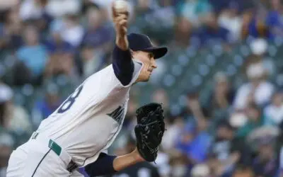 Mariners vs Mets Prediction & Best Bets | Pitching Duel Set for Little League Classic