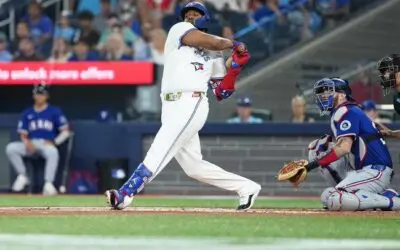 Blue Jays vs Pirates Prediction & Best Bets | Ace Showdown Between Gausman & Skenes