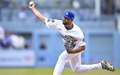 Braves vs White Sox Prediction & Picks: Can Strider Power Atlanta Again?