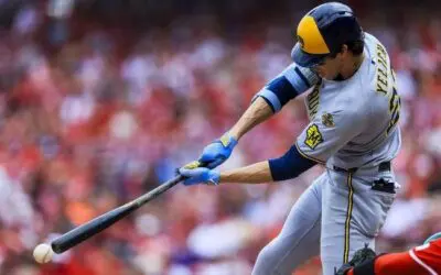 Brewers vs Cubs Prediction & Best Bets | Pitching Mismatch Creates Value at Wrigley