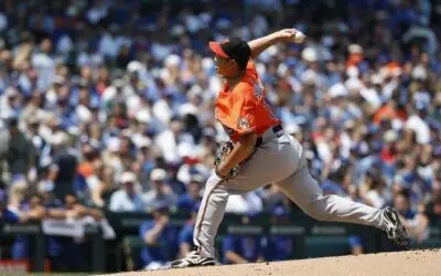 Orioles vs Red Sox Prediction & Best Bets | AL East Showdown Features Struggling Teams Looking to Build Momentum