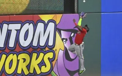 White Sox vs Braves Prediction & Best Bets | Smith Takes on Elder in Battle of Struggling Clubs