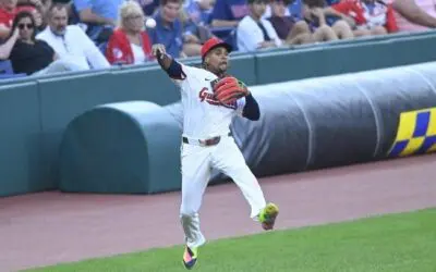 Guardians vs Diamondbacks Prediction & Best Bets | Bibee-Rodriguez Showdown Provides Value