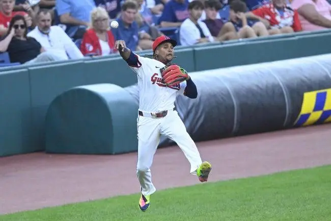 Guardians vs Diamondbacks Prediction & Best Bets | Bibee-Rodriguez Showdown Provides Value