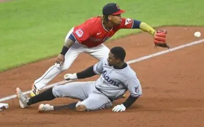 Cardinals vs Marlins Prediction: Pallante, Alcantara & Edwards Betting Picks