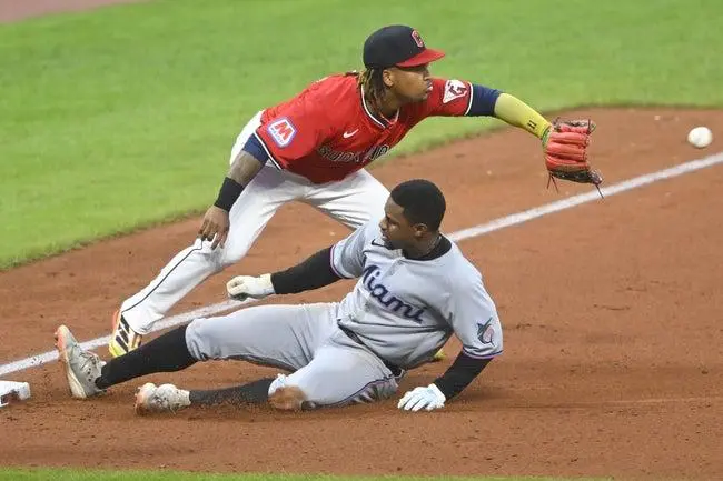 Cardinals vs Marlins Prediction: Pallante, Alcantara & Edwards Betting Picks