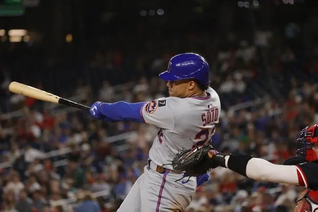 Mets vs Phillies Prediction & Best Bets | Rookie Phenom McLean Faces Struggling Nola
