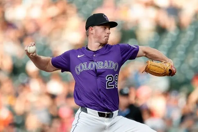 Dodgers vs Rockies Odds & Prediction: Ohtani’s Run Line Edge