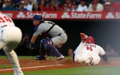 Dodgers vs Rockies Prediction & Best Bets | Kershaw Looks to Salvage Series Split