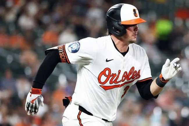 Astros vs Orioles Prediction & Best Bets | Struggling Houston Aims to Rebound Behind McCullers
