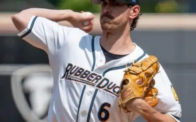 Blue Jays vs Marlins Picks & Predictions: Bieber Debuts in Miami